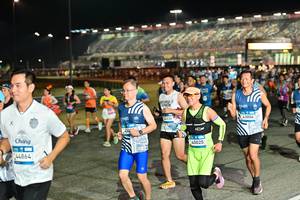 BIB: 
                            <button type="button" onclick="openModal(23308282)" class="btn btn-primary btn-sm float-right btn-popup" data-toggle="modal" data-target=".modal-high-quality">
                        <i class="fas fa-shopping-cart"></i> Add to Cart
                    </button>
                                            <button type="button" onclick="isThisMe(23308282, true)" class="btn btn-success btn-sm float-right btn-popup btn-isme hidden" data-toggle="tooltip" data-placement="bottom" title="นี่คือรูปของคุณใช่ไหม คลิกที่นี่เพื่อเอาเข้าอัลบั้ม">
                        <i class="fas fa-plus"></i> Add to album
                    </button>
                    <button type="button" onclick="isThisMe(23308282, false)" class="btn btn-warning btn-sm float-right btn-popup btn-isnotme hidden">
                        <i class="fas fa-ban"></i> Remove from album
                    </button>